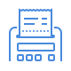 Оборудование