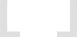 Разработчик сайта LESL.RU